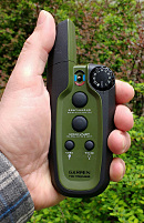 Garmin Sport Pro